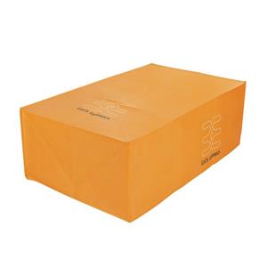 Weidmüller PJ ADV TEXTILE COVER 2592960000 1 stuk(s)