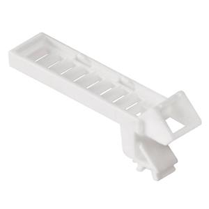 Weidmüller SCHT 7 BG 2593450000 Beige 20 stuk(s)