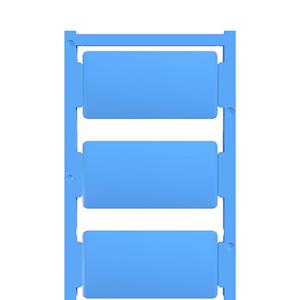 Weidmüllerlerlerlerlerlerlerlerlerlerlerlerlerlerlerlerlerlerlerlerlerlerlerlerlerlerlerlerlerlerler 2737720000 CC-DT 30/60 MC NE BL Apparaatmarkering 30 stuk(s)