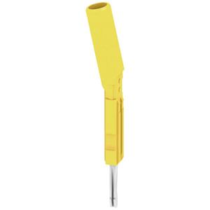 Weidmüller TS TTB 6 YL     2710500000 48St.