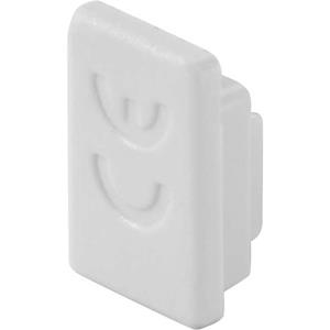 Weidmüllerlerlerlerlerlerlerlerlerlerlerlerlerlerlerlerlerlerlerlerlerlerlerlerlerlerlerlerlerlerler END CAP G+S 2L/10 2658980000 10 stuk(s)