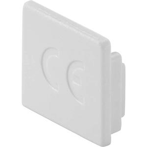 Weidmüllerlerlerlerlerlerlerlerlerlerlerlerlerlerlerlerlerlerlerlerlerlerlerlerlerlerlerlerlerlerler END CAP G+S 4L/10 2659010000 10 stuk(s)