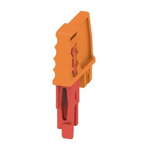 Weidmüller LL TTB 6/2CM 2710370000 50St.