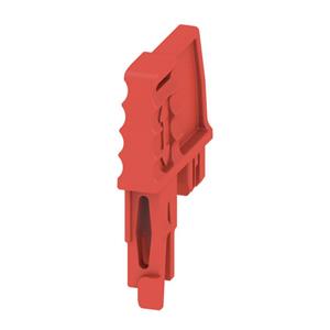 Weidmüller LL TTB 6/2 CM RD 2710410000 50 stuk(s)