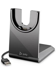 POLY Plantronics Voyager 43 / Focus charger