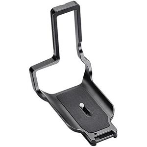 Sunwayfoto L-Plate For Canon EOS R3 (PCL-R3)