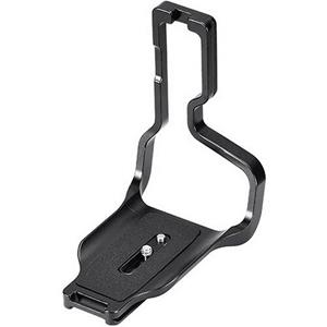 Sunwayfoto L-Plate For Nikon Z9 (PNL-Z9)