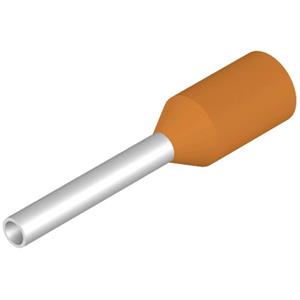 Weidmüllerlerlerlerlerlerlerlerlerlerlerlerlerlerlerlerlerlerlerlerlerlerlerlerlerlerlerlerlerlerler 1476010000 Adereindhulzen 0.5 mm² Deels geïsoleerd Oranje 5000 stuk(s)