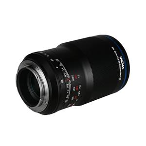 Laowa 90mm f/2.8 2X Ultra-Macro APO Lens - Sony FE