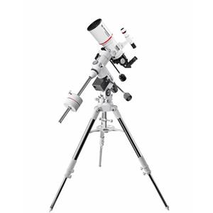 BRESSER Messier AR-102xs/460 EXOS-2/EQ5