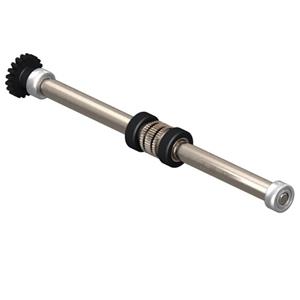 Weidmüllerlerlerlerlerlerlerlerlerlerlerlerlerlerlerlerlerlerlerlerlerlerlerlerlerlerlerlerlerlerler MM PLUS ROLLER MF-W 2661620000 1 stuk(s)