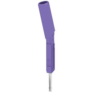 Weidmüller TS TTB 6 VT 2710530000 48St.