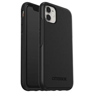 Otterbox Smartphone-Hülle »Symmetry Apple iPhone 11«