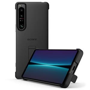 Sony Backcover »Cover - Xperia 1 IV«