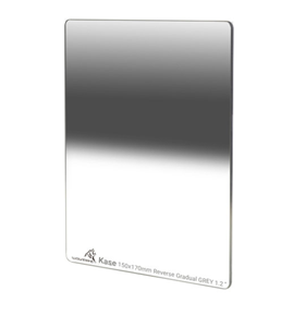 Kase KW150 150x170 Reverse GND 1.2