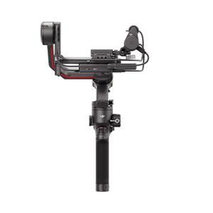 DJI RS 3 Pro Combo