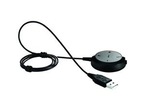 gnaudiogermany GN Audio Germany JABRA Evolve Link MS Controller für Evolve 30 II