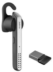 Jabra Stealth UC - DUITS versie