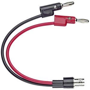 pomonaelectronics Pomona Electronics 3073 Laboratoriumstekker 1 stuk(s)