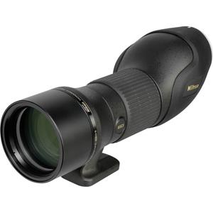 Nikon Fieldscope Monarch 60ED-S