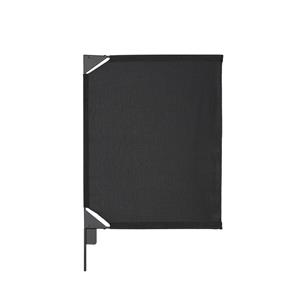 Godox Scrim Flag Kit 60x90cm