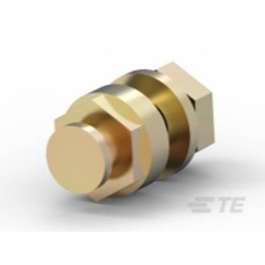 teconnectivity AMPLIMITE Hardware TE AMP AMPLIMITE Hardware 5206514-1 TE Connectivity Inhoud: 1 stuk(s)