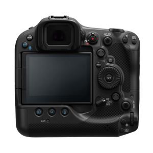 Canon EOS R3 Body