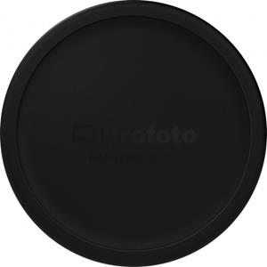 Profoto B10 Protective Cap