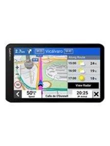 Garmin DriveCam 76