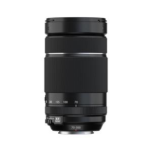 Fuji film XF 70-300mm f/4.0-5.6 R LM OIS WR