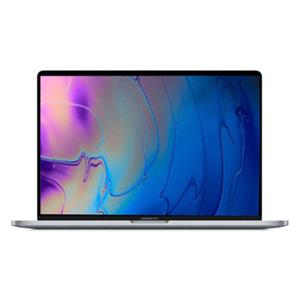 MacBook Pro 15 Touch Bar i7 2.6GHz 32GB 256GB-Product is als nieuw