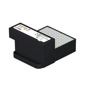 Weidmüller PJ CON WASTE PAD 2715660000 1 stuk(s)