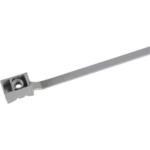 schneiderelectric Schneider Electric ENN47930 Rohrschelle Mureva FIX, Instacable für Leitungen mit Ø16-32 100St.