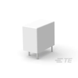 teconnectivity TE Connectivity OJ-SS-124LMH2-WG