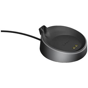 gnaudiogermany GN Audio Germany JABRA Ladestation für Evolve2 75 USB-A schwarz