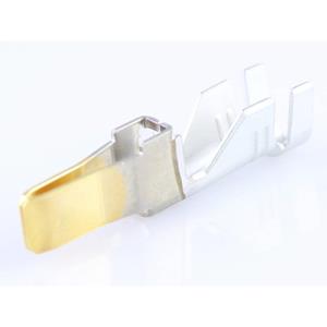 Molex 428170012 MOL Power & Signal Sol.  Inhoud: 1 stuk(s)