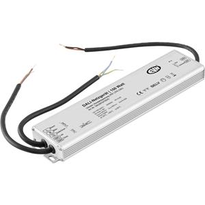 EVN LED-dimmer 270 mm 61 mm