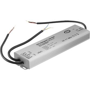 EVN LED-dimmer 270 mm 68 mm