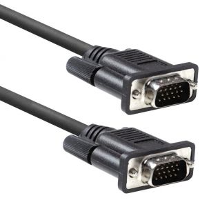 ACT AC3513 VGA kabel 3 m