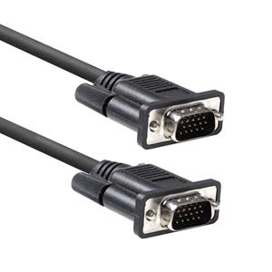 ACT AC3513 VGA kabel 3 m