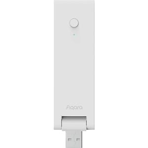 Aqara Hub E1 (HomeKit)