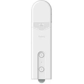 Aqara Roller Shade Driver E1 (HomeKit)