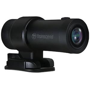 Transcend DrivePro 20