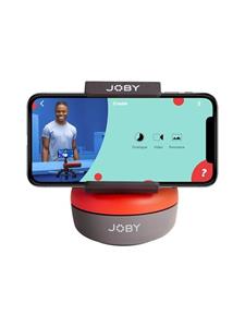 Joby Spin Phone Mount Kit