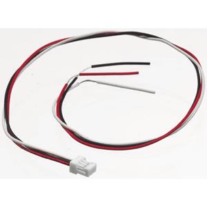 D6F-CABLE1 Aansluitkabel voor sensoren D6F-CABLE1 1 stuk(s)