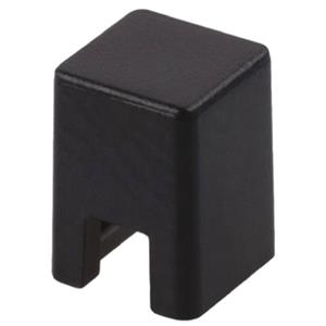 Omron B32-1610 OM Tactile Switch Key Top for B3F