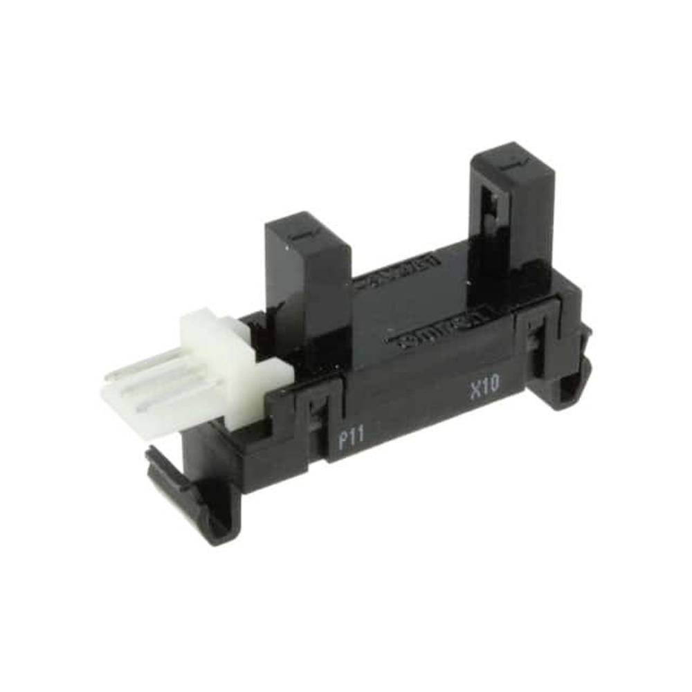 Omron Gabel-Lichtschranke EE-SX384 EE-SX384