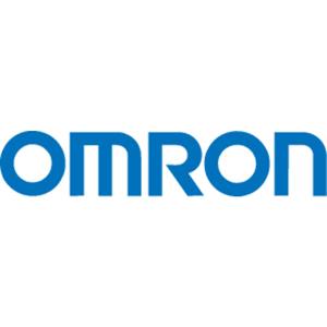 Omron D2F-01-T Mikroschalter 30 V/DC 0.1A 1 x Ein/(Ein) Bag