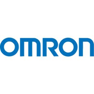 Omron D2F-01 Mikroschalter 30 V/DC 0.1A 1 x Ein/(Ein) Bag