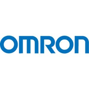 Omron Microschakelaar 30 V/DC 0.5 A 1x aan/(aan) 1 stuk(s) Bag